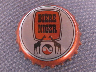 10 La Conjoncture   La Biere Nigerienne